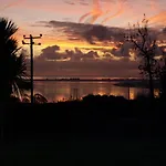Ocean View ベッド・アンド・ブレックファスト ウェックスフォード