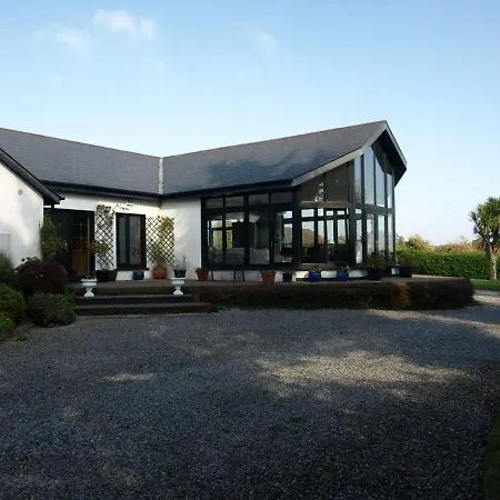 Ocean View Wexford