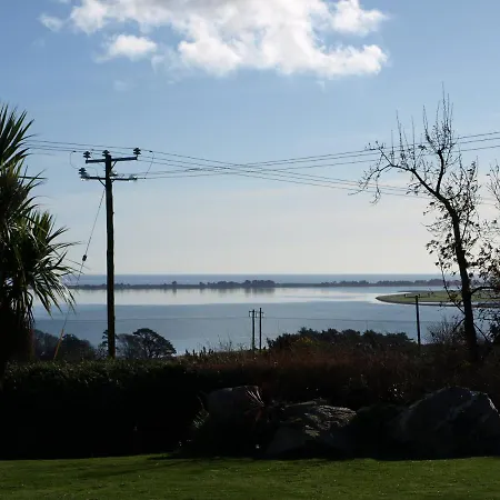 Ocean View Bed & Breakfast Wexford