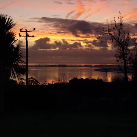 Ocean View Bed & Breakfast Wexford