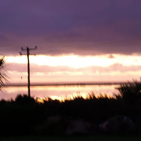 Ocean View * ويكسفورد