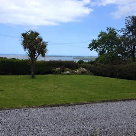 Ocean View * Wexford