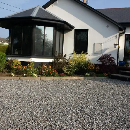 Ocean View Bed & Breakfast Wexford