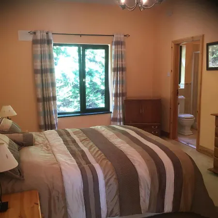 Ocean View Bed & Breakfast