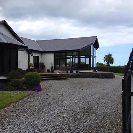 Ocean View Wexford