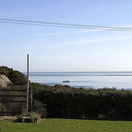 Ocean View * Wexford