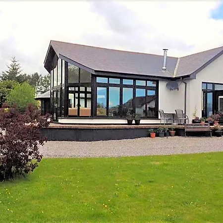 Ocean View Bed & Breakfast