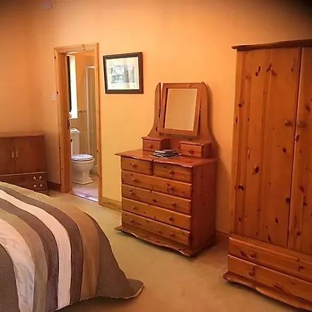 Ocean View Bed & Breakfast Wexford