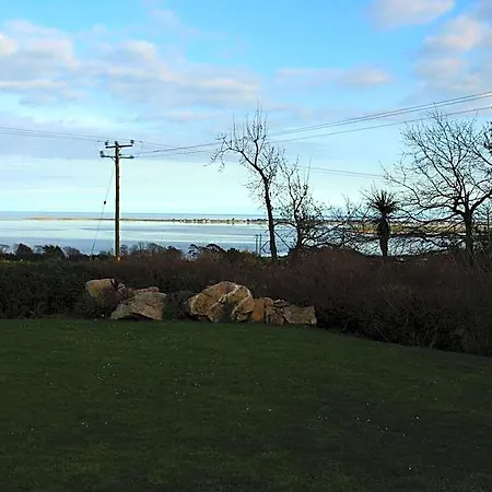 Ocean View Wexford