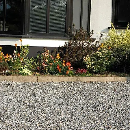 Ocean View Bed & Breakfast