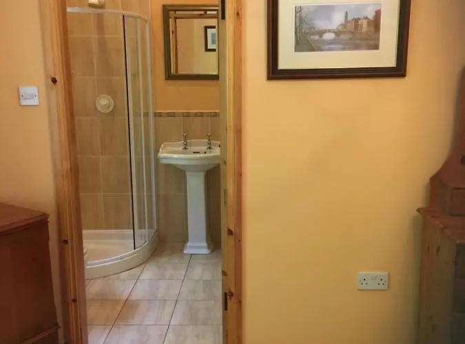 Ocean View Отель типа 