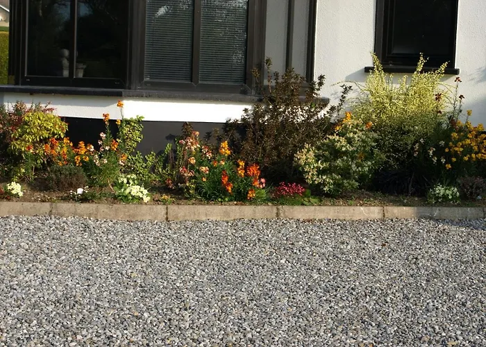 Ocean View Отель типа 