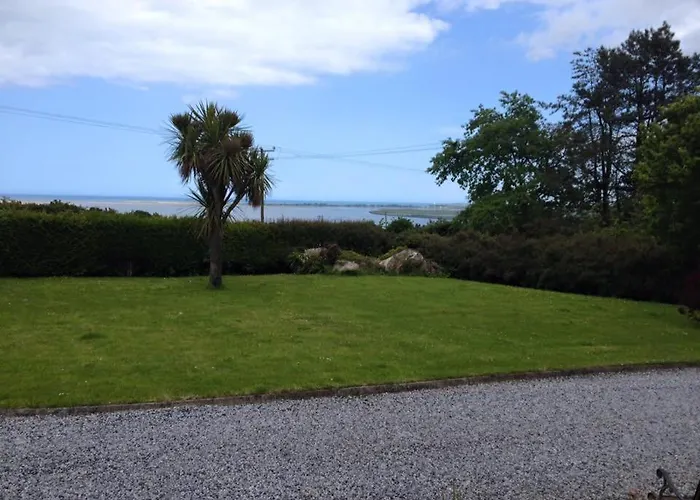 Ocean View * Уэксфорд