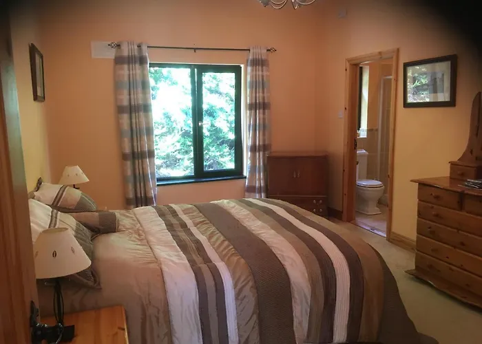 Ocean View לינה וארוחת בוקר