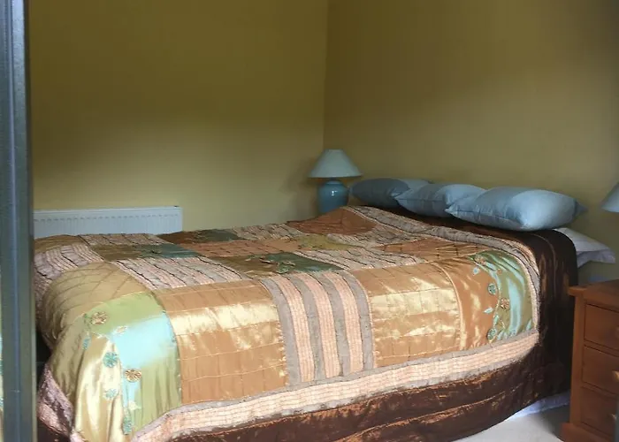 Ocean View ווקספורד